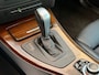 BMW 3-Serie Touring 320i|Pano|Automaat|PDC