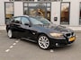 BMW 3-Serie Touring 320i|Pano|Automaat|PDC