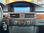 BMW 3-Serie Touring 320i|Pano|Automaat|PDC