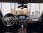 BMW 3-Serie Touring 320i|Pano|Automaat|PDC