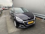Peugeot 208 1.2 PureTech Blue Lion 43Dkm.NAP, A/C, CC, Navi, CarPlay, PDC, Trekh, – Inruil Mogelijk –