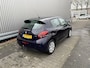 Peugeot 208 1.2 PureTech Blue Lion 43Dkm.NAP, A/C, CC, Navi, CarPlay, PDC, Trekh, – Inruil Mogelijk –