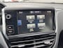 Peugeot 208 1.2 PureTech Blue Lion 43Dkm.NAP, A/C, CC, Navi, CarPlay, PDC, Trekh, – Inruil Mogelijk –
