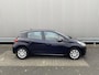 Peugeot 208 1.2 PureTech Blue Lion 43Dkm.NAP, A/C, CC, Navi, CarPlay, PDC, Trekh, – Inruil Mogelijk –