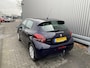 Peugeot 208 1.2 PureTech Blue Lion 43Dkm.NAP, A/C, CC, Navi, CarPlay, PDC, Trekh, – Inruil Mogelijk –
