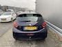 Peugeot 208 1.2 PureTech Blue Lion 43Dkm.NAP, A/C, CC, Navi, CarPlay, PDC, Trekh, – Inruil Mogelijk –