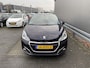 Peugeot 208 1.2 PureTech Blue Lion 43Dkm.NAP, A/C, CC, Navi, CarPlay, PDC, Trekh, – Inruil Mogelijk –
