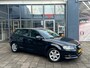 Audi A3 Sportback 1.4 TFSI Ambition Advance | Clima | Cruise | Navi | PDC