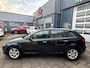 Audi A3 Sportback 1.4 TFSI Ambition Advance | Clima | Cruise | Navi | PDC