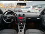 Audi A3 Sportback 1.4 TFSI Ambition Advance | Clima | Cruise | Navi | PDC