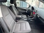 Audi A3 Sportback 1.4 TFSI Ambition Advance | Clima | Cruise | Navi | PDC