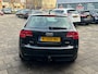 Audi A3 Sportback 1.4 TFSI Ambition Advance | Clima | Cruise | Navi | PDC