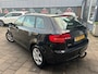 Audi A3 Sportback 1.4 TFSI Ambition Advance | Clima | Cruise | Navi | PDC