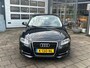 Audi A3 Sportback 1.4 TFSI Ambition Advance | Clima | Cruise | Navi | PDC