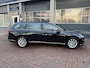Volkswagen Passat Variant 1.4 TSI PHEV GTE Business 2021 Hybride 204pk 1e eigenaar dealer onderhouden