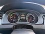 Volkswagen Passat Variant 1.4 TSI PHEV GTE Business 2021 Hybride 204pk 1e eigenaar dealer onderhouden