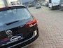 Volkswagen Passat Variant 1.4 TSI PHEV GTE Business 2021 Hybride 204pk 1e eigenaar dealer onderhouden