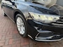 Volkswagen Passat Variant 1.4 TSI PHEV GTE Business 2021 Hybride 204pk 1e eigenaar dealer onderhouden