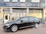 Volkswagen Passat Variant 1.4 TSI PHEV GTE Business 2021 Hybride 204pk 1e eigenaar dealer onderhouden