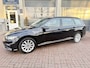 Volkswagen Passat Variant 1.4 TSI PHEV GTE Business 2021 Hybride 204pk 1e eigenaar dealer onderhouden