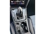 Volkswagen Passat Variant 1.4 TSI PHEV GTE Business 2021 Hybride 204pk 1e eigenaar dealer onderhouden