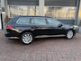 Volkswagen Passat Variant 1.4 TSI PHEV GTE Business 2021 Hybride 204pk 1e eigenaar dealer onderhouden