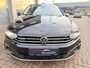 Volkswagen Passat Variant 1.4 TSI PHEV GTE Business 2021 Hybride 204pk 1e eigenaar dealer onderhouden