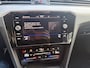 Volkswagen Passat Variant 1.4 TSI PHEV GTE Business 2021 Hybride 204pk 1e eigenaar dealer onderhouden