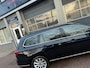 Volkswagen Passat Variant 1.4 TSI PHEV GTE Business 2021 Hybride 204pk 1e eigenaar dealer onderhouden