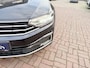Volkswagen Passat Variant 1.4 TSI PHEV GTE Business 2021 Hybride 204pk 1e eigenaar dealer onderhouden