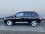Jeep Compass 2.4 Limited Leer, A/C, Stoelvw, CC, PDC, LM, Trekh, nw. APK – Inruil Mogelijk –