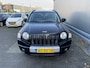 Jeep Compass 2.4 Limited Leer, A/C, Stoelvw, CC, PDC, LM, Trekh, nw. APK – Inruil Mogelijk –