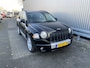Jeep Compass 2.4 Limited Leer, A/C, Stoelvw, CC, PDC, LM, Trekh, nw. APK – Inruil Mogelijk –