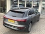 Audi Q8 e-tron 55 QUATTRO S-LINE 115 kWh 408PK ACC+MEMORY
