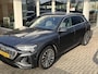 Audi Q8 e-tron 55 QUATTRO S-LINE 115 kWh 408PK ACC+MEMORY
