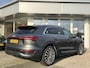 Audi Q8 e-tron 55 QUATTRO S-LINE 115 kWh 408PK ACC+MEMORY