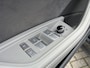 Audi Q8 e-tron 55 QUATTRO S-LINE 115 kWh 408PK ACC+MEMORY