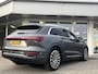 Audi Q8 e-tron 55 QUATTRO S-LINE 115 kWh 408PK ACC+MEMORY
