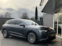 Audi Q8 e-tron 55 QUATTRO S-LINE 115 kWh 408PK ACC+MEMORY