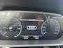 Audi Q8 e-tron 55 QUATTRO S-LINE 115 kWh 408PK ACC+MEMORY