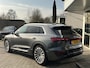 Audi Q8 e-tron 55 QUATTRO S-LINE 115 kWh 408PK ACC+MEMORY