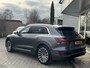 Audi Q8 e-tron 55 QUATTRO S-LINE 115 kWh 408PK ACC+MEMORY