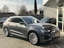 Audi Q8 e-tron 55 QUATTRO S-LINE 115 kWh 408PK ACC+MEMORY