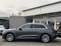Audi Q8 e-tron 55 QUATTRO S-LINE 115 kWh 408PK ACC+MEMORY