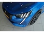 Peugeot 208 1.2 Turbo GT | Cruise Control | Stoelverwarming | Navi | Camera | Carplay | Climate | LMV | LED