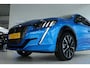 Peugeot 208 1.2 Turbo GT | Cruise Control | Stoelverwarming | Navi | Camera | Carplay | Climate | LMV | LED