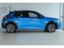 Peugeot 208 1.2 Turbo GT | Cruise Control | Stoelverwarming | Navi | Camera | Carplay | Climate | LMV | LED