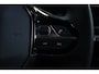Peugeot 208 1.2 Turbo GT | Cruise Control | Stoelverwarming | Navi | Camera | Carplay | Climate | LMV | LED