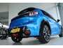 Peugeot 208 1.2 Turbo GT | Cruise Control | Stoelverwarming | Navi | Camera | Carplay | Climate | LMV | LED
