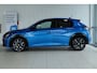 Peugeot 208 1.2 Turbo GT | Cruise Control | Stoelverwarming | Navi | Camera | Carplay | Climate | LMV | LED